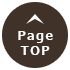 Page TOP