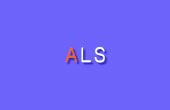 ALS