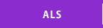 ALS