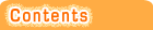 Contents