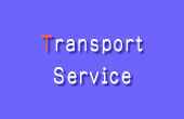 Transport Service