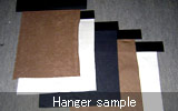 Image:Hanger sample