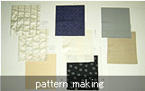 Image:pattern making