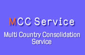 MCC Service
